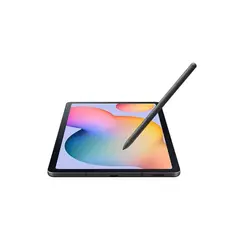 SAMSUNG - Tablet Galaxy Tab S6 Lite 104 4GB 128GB Gris