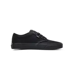 VANS - Zapatillas Skateboarding Hombre Atwood