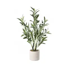 EGLO - PLANTA ARTIFICIAL BINTULU H600 D280