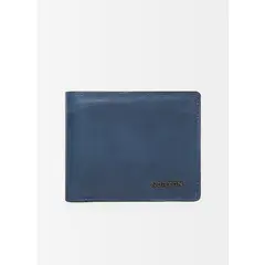 NORTON - Billetera Cuero Hombre Gronder