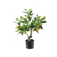 EGLO - PLANTA ARTIFICIAL BINTULU H600 D370