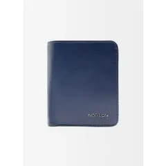 NORTON - Billetera Cuero Hombre Javel