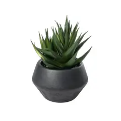 EGLO - PLANTA ARTIFICIAL YULARA H175 D115