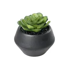 EGLO - PLANTA ARTIFICIAL YULARA H110 D150