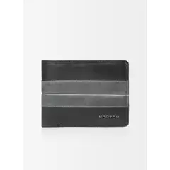 NORTON - Billetera Hombre Gazpar