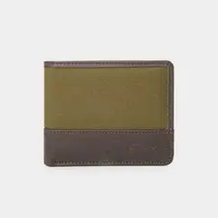 GZUCK - Billetera Hombre Waver