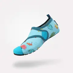 SAGUARO - - Escarpin Aquashoes Niños Caress I