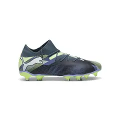 PUMA - Zapatillas Football Hombre Future 7 Match Fgag