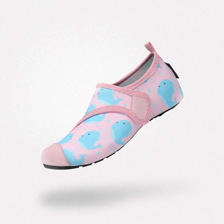 - Escarpin Aquashoes Niños Caress I