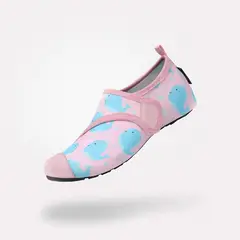 SAGUARO - - Escarpin Aquashoes Niños Caress I