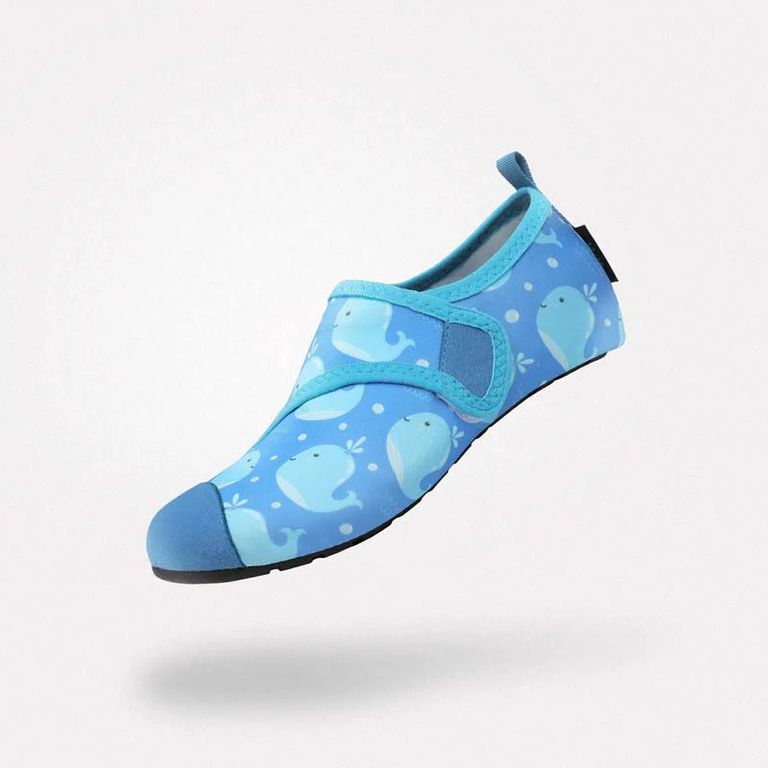 - Escarpin Aquashoes Niños Caress I