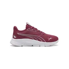 PUMA - Zapatillas Running Mujer Flexfocus Lite Modern Wns
