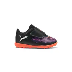PUMA - Zapatillas Football Unisex Future 8 Play Tt V Inf