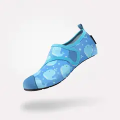 SAGUARO - - Escarpin Aquashoes Niños Caress I