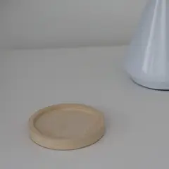 NIABEL - Plato Circular