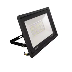 CUBULL - REFLECTOR LED 300 WATTS - 7000 K - 24000 LUMENES
