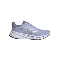 ADIDAS - Zapatillas Running Mujer Response W