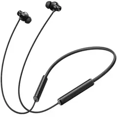 REALME - Buds Wireless 5 ANC Negro