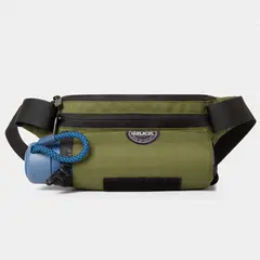 GZUCK - Canguro Hombre Adolt