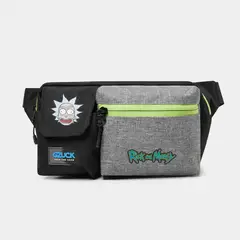 GZUCK - Canguro Hombre Aldo-R&M