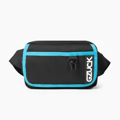 GZUCK - Canguro Hombre Goin