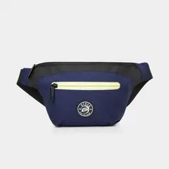 GZUCK - Canguro Hombre Kramro