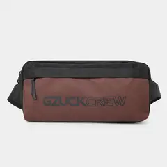 GZUCK - Canguro Hombre Ternot