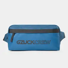 GZUCK - Canguro Hombre Ternot