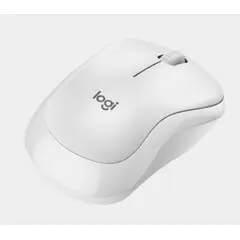 LOGITECH - MOUSE M240 SILENT BLUETOOTH