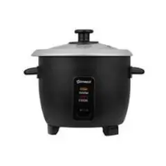 IMACO - OLLA ARROCERA RC006N 06L