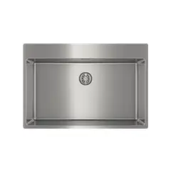 TEKA - LAVAPLATOS FORLINE RS15 7140 2Ø 3½ WRDO SP+CB+CL