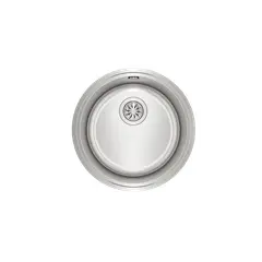 TEKA - LAVAPLATOS BE REDONDO 39 CR