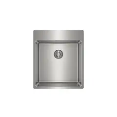 TEKA - LAVAPLATOS FORLINE RS15 4040 1Ø 3½ CRRE SF