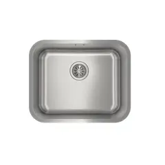 TEKA - LAVAPLATOS BET 504020 PLUS 3½ WOVF SP