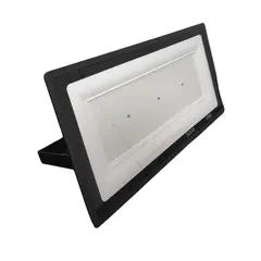 CUBULL - REFLECTOR LED 500 WATTS - 7000 K - 40000 LUMENES