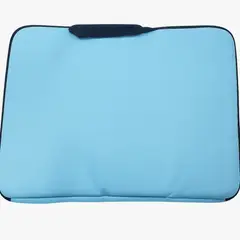 GENERICO - Funda Protectora para Laptop de 15-6