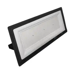 CUBULL - REFLECTOR LED 600 WATTS - 7000 K - 48000 LUMENES