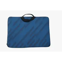 GENERICO - Funda Protectora para Laptop de 15-6