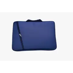 GENERICO - Funda Protectora para Laptop de 15-6