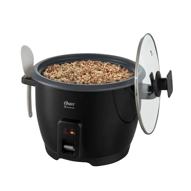 OLLA ARROCERA 1.8 LT CKSTRCB10DFBLK