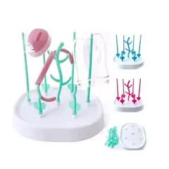 GENERICO - Escurridor de biberones