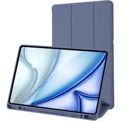 GENERICO - Funda para Samsung Galaxy Tab S6 Lite 10.4 2024 / 2022