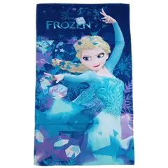 GENERICO - TOALLA DE PLAYA O BAÑO 100% ALGODÓN