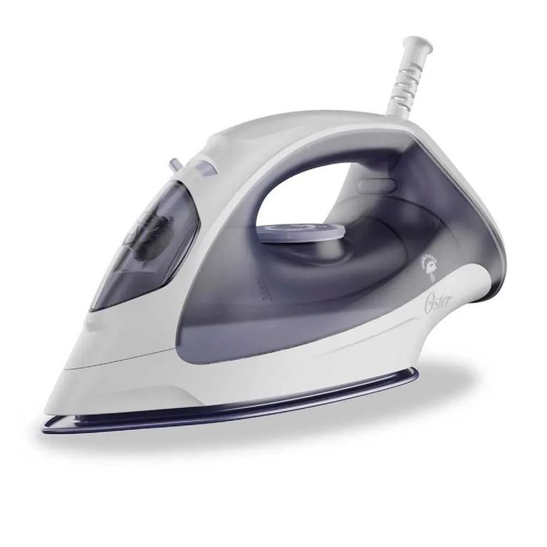 Plancha GCSTBS3802-53