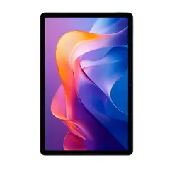 XIAOMI - Tablet Redmi Pad 2 11" 128GB 4GB Verde