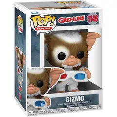 FUNKO - Pop Gizmo 1146 Gremlins