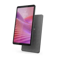 LENOVO - Tablet Tab One Zaf00190pe 8.7 128GB 4GB Gris