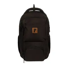 PORTA - MOCHILA ORIGINAL DANTE NEGRO PORTALAPTOP
