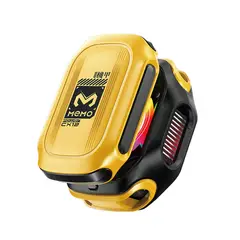 MEMO - Cooler De Teléfono CX12 Magnético Para Juegos Refrigeración Avanzada