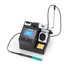 GENERICO - Estación Jbc 2sqe +c210020c210002c210018